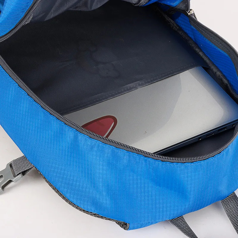 Classic 40L Outdoor Backpack Men Women High Quality Waterproof Travel Backpack Bag for Men Causal Patchwork Sport Backpack Women 251021