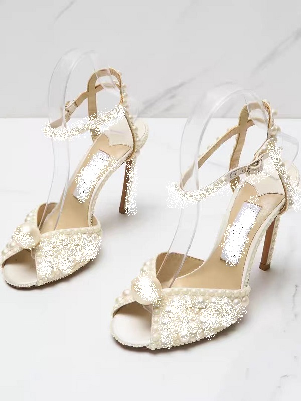 Hot Sale-Wedding Sh… - image