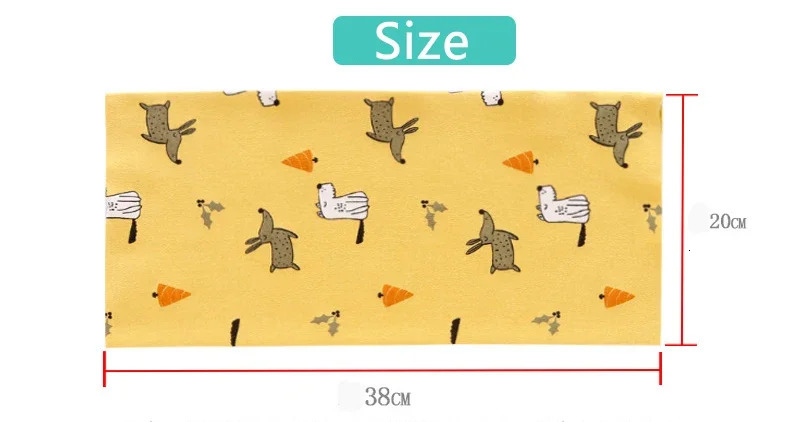 Cotton Baby Scarf Autumn Spring Snood Children Scarf Boy Girl Scarf Kids Child Neck O Ring Scarves Collar Warm Neckerchief 251027