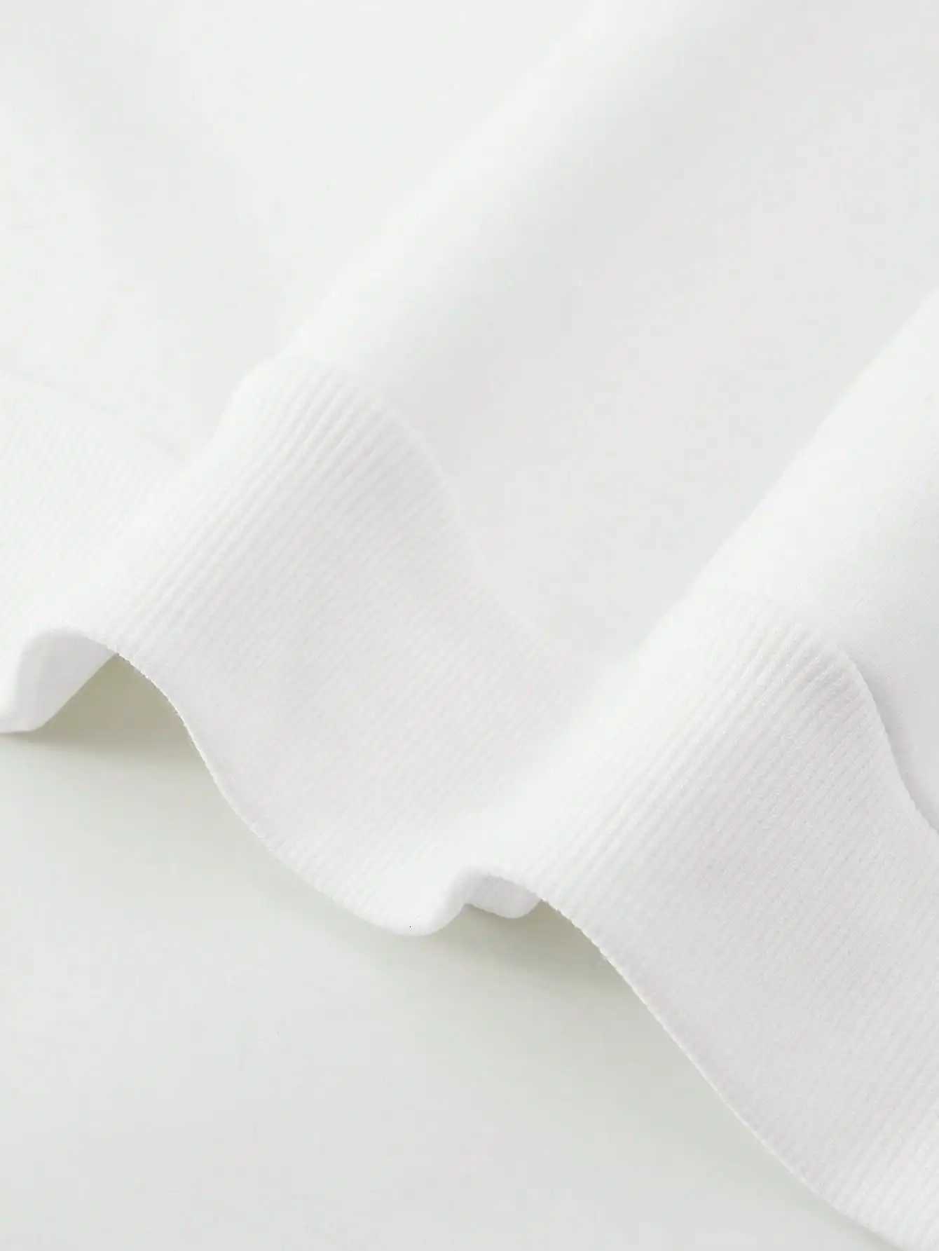 Dream Maker Brave Sculpture Pattern Men Clothing Creative Pocket Hoodies Hip Hop Autumn Streetwear Fleece Casual Male Clothing W251027