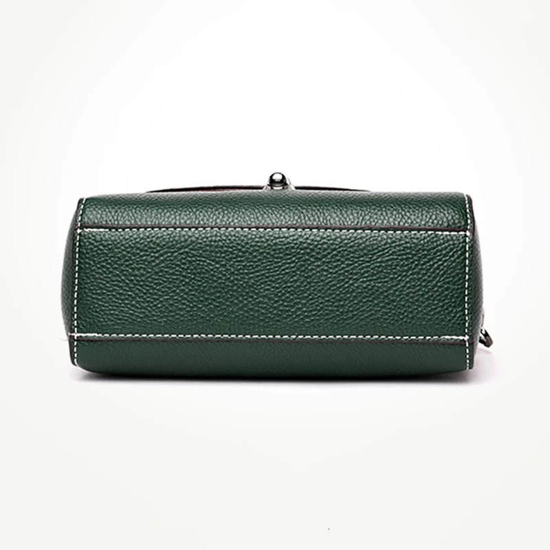 Fashion Crossbody Flap Shoulder Bags Women PU Leather Small Handbag Messenger Purse Vintage Female Clutch 251027