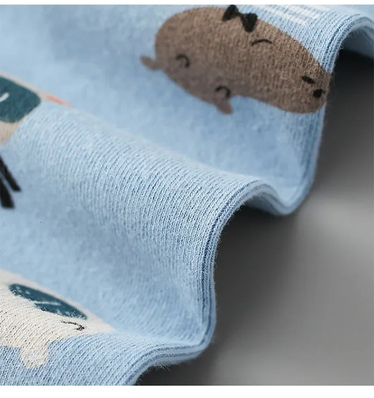 Cotton Baby Scarf Autumn Spring Snood Children Scarf Boy Girl Scarf Kids Child Neck O Ring Scarves Collar Warm Neckerchief 251027