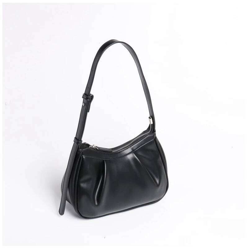 Jonlily Women Shoulder Female New Arrival Handbag Totes Casual Crossbody High Capacity Commuter Bag Daybag Purse -Kg1512 251027