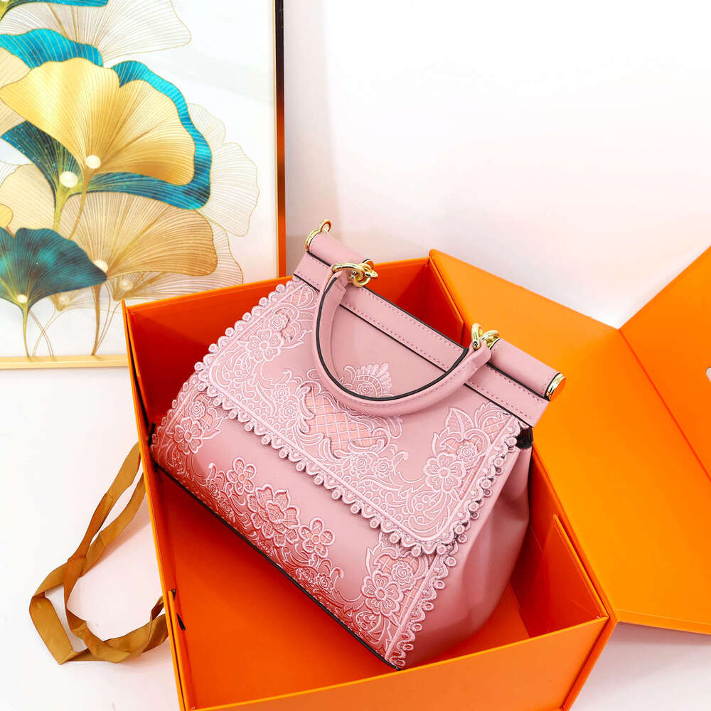 2025 Women's Snake Pattern Designer Handbag - Top Quality Ladies Microfiber Leather Bag, Versatile for Daily Carry & Stylish Look