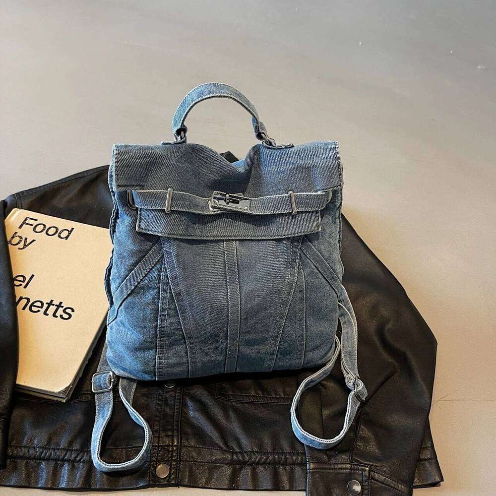 2025 Customized Large-Capacity For Cross-Border Supply Unisex Backpacks Commuter Bags | Laptop Schoolbags