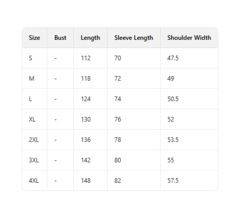 Men's Hoodie Solid Color Men's Casual Hoodie Stand-Collar Placket Zip-Up Fleece-Lined Hoodie Men's Autumn & Winter Top