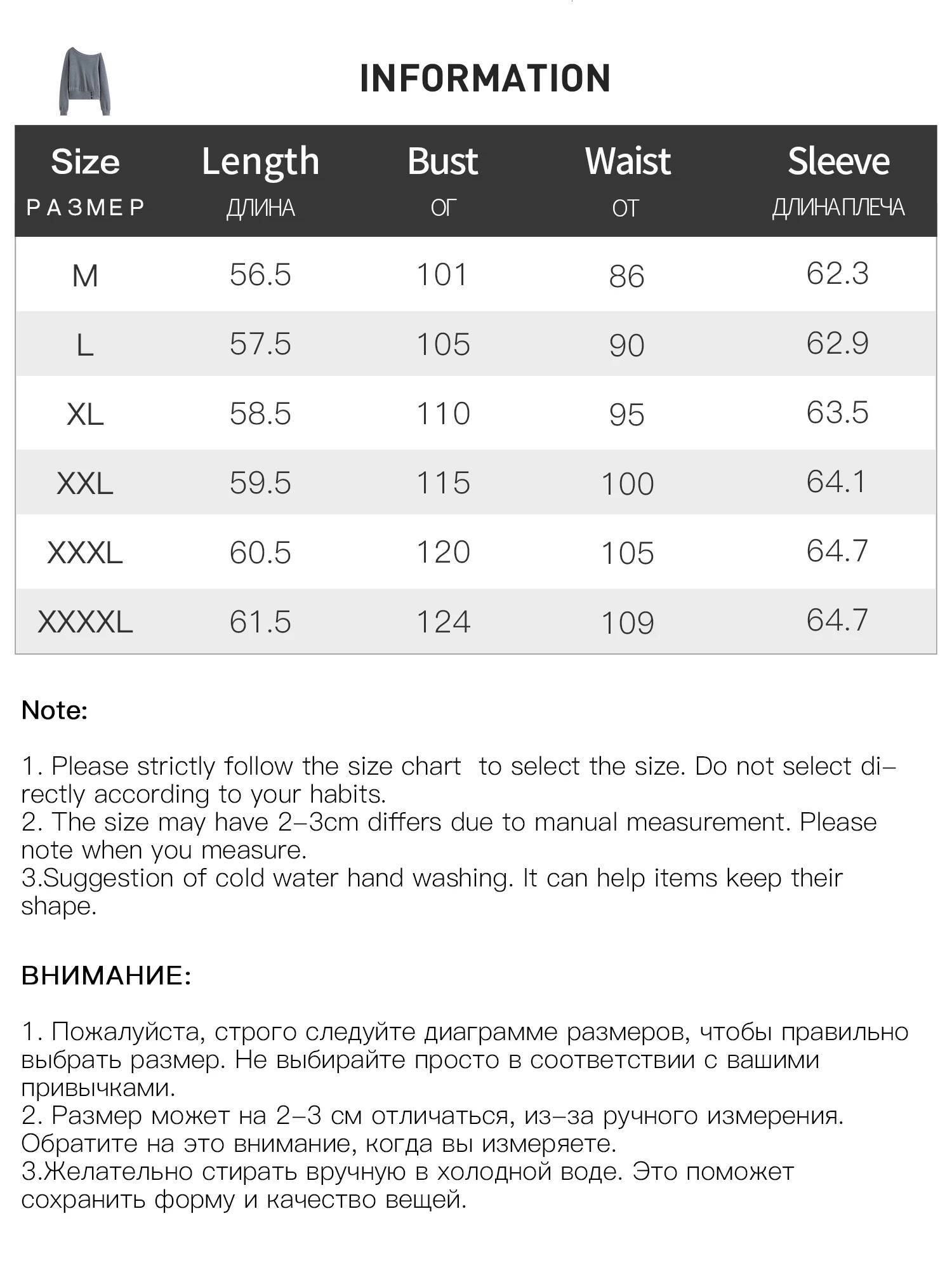 winter jacket women DUSHU Plus Size Women's Off-Shoulder Hoodie Two-Piece Fashion Set with Unique Design Fall Winter Style Fantasy Collection