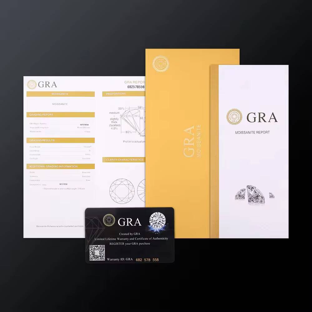 Lab Diamond Thin Cross Love Wedding Band Engagement 925 Sterling Silver Twisted Rope Women Stackable VVS Real Moissanite Rings