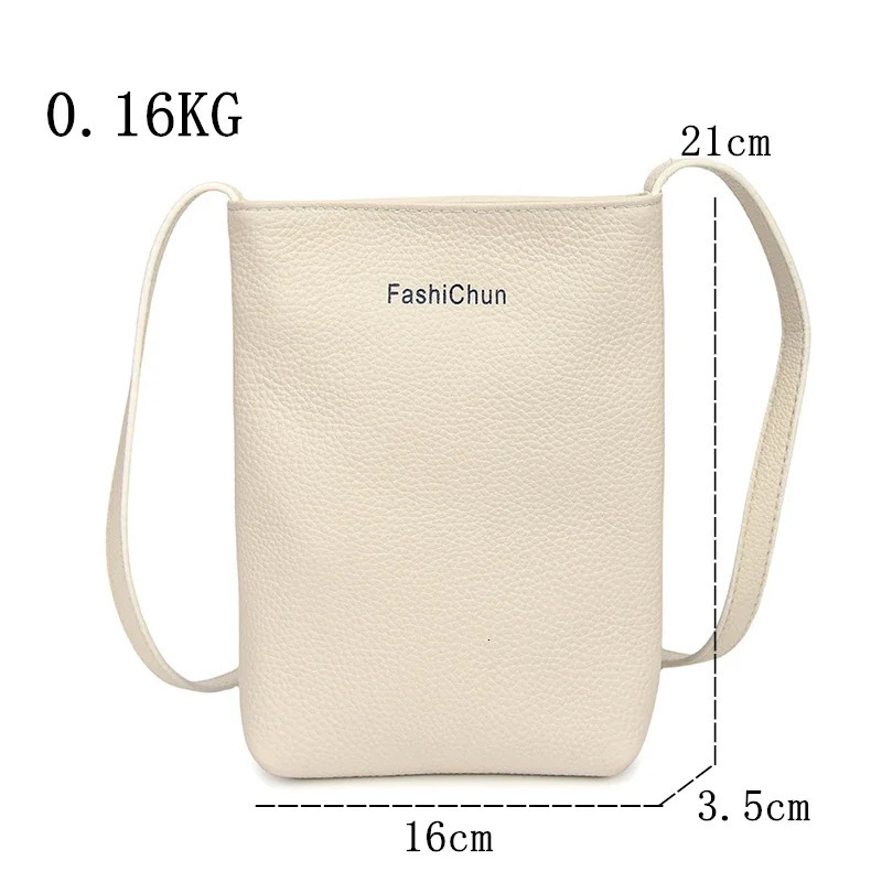 Genuine Leather Small Phone Bag And Purse 100 Cowhide Fashion Women Crossbody Shoulder Sac For Ladies Female Handbag 251027