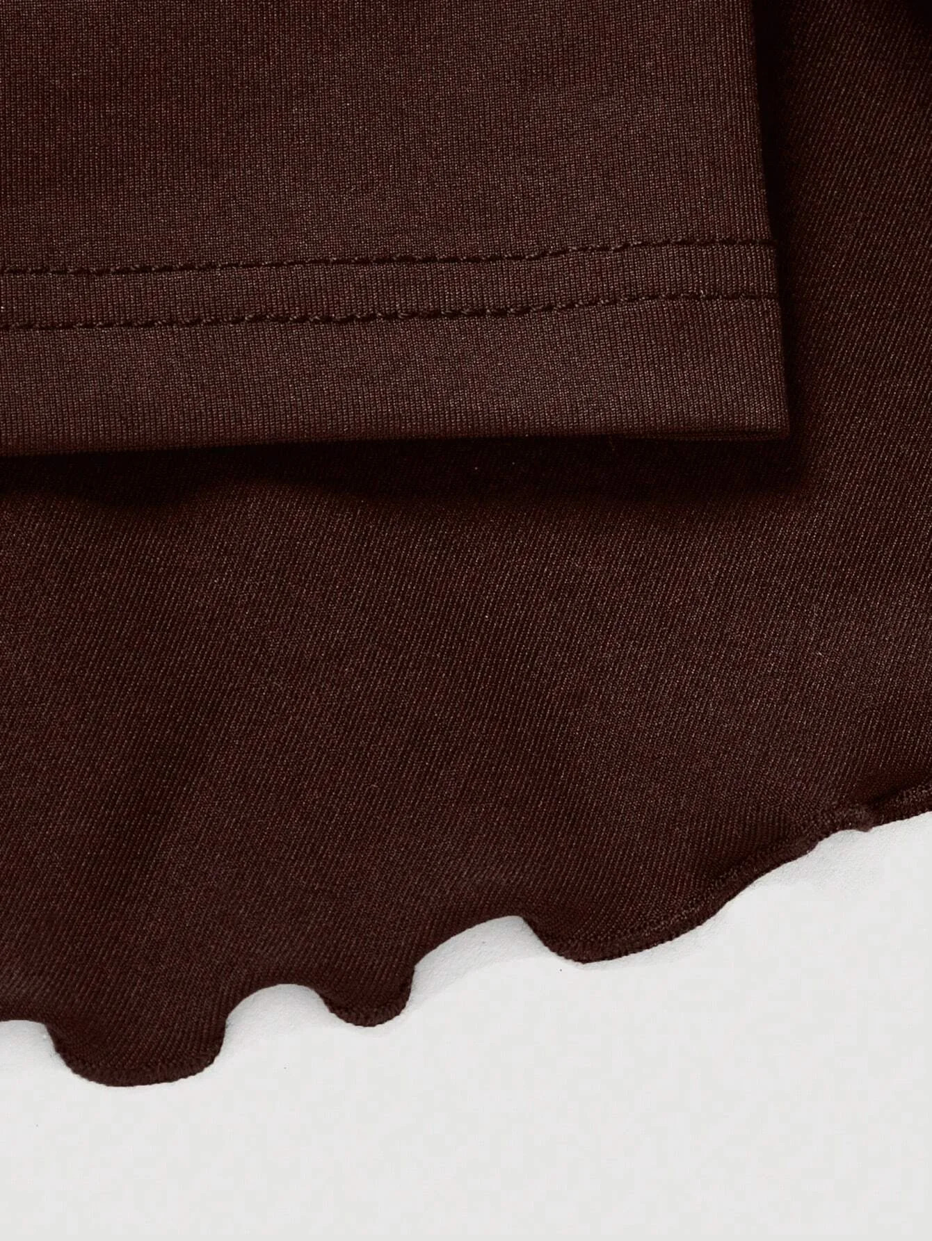 Womens Fashionable Casual Sexy Versatile Trendy Skirt 251027