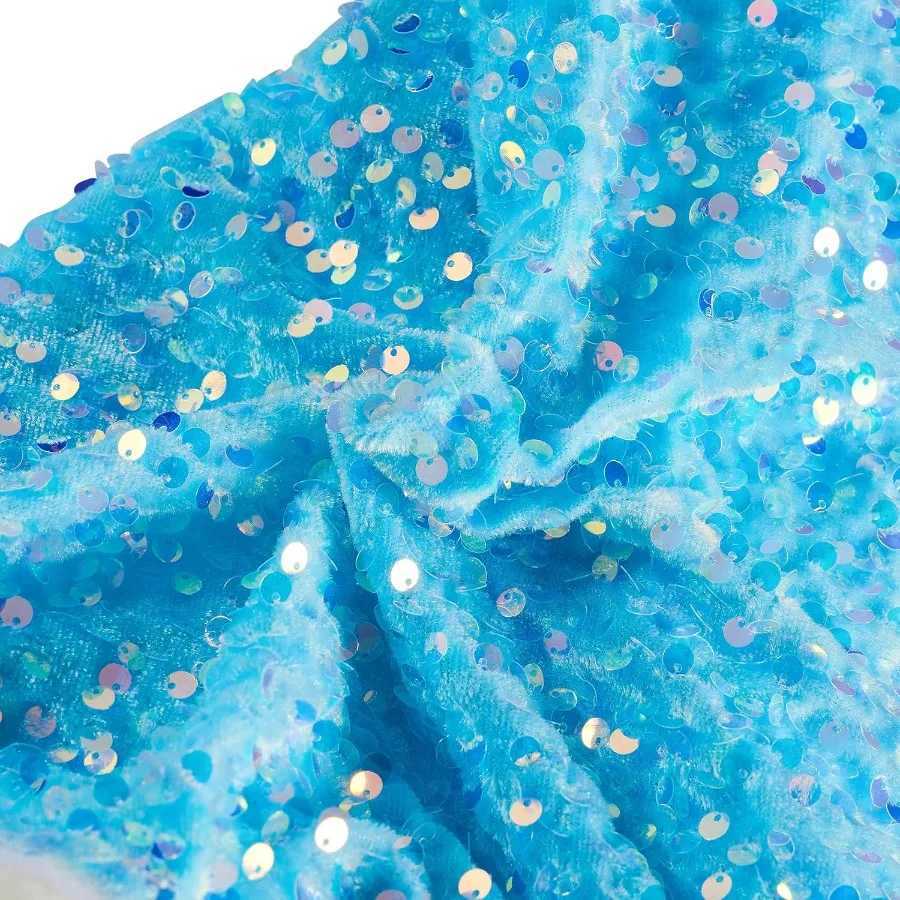 Golden Sparkling Sequin Santa Hat with Plush Fur Trim for Adults Festive Christmas Holiday Party Accessory Elegant Festival HeaW251027