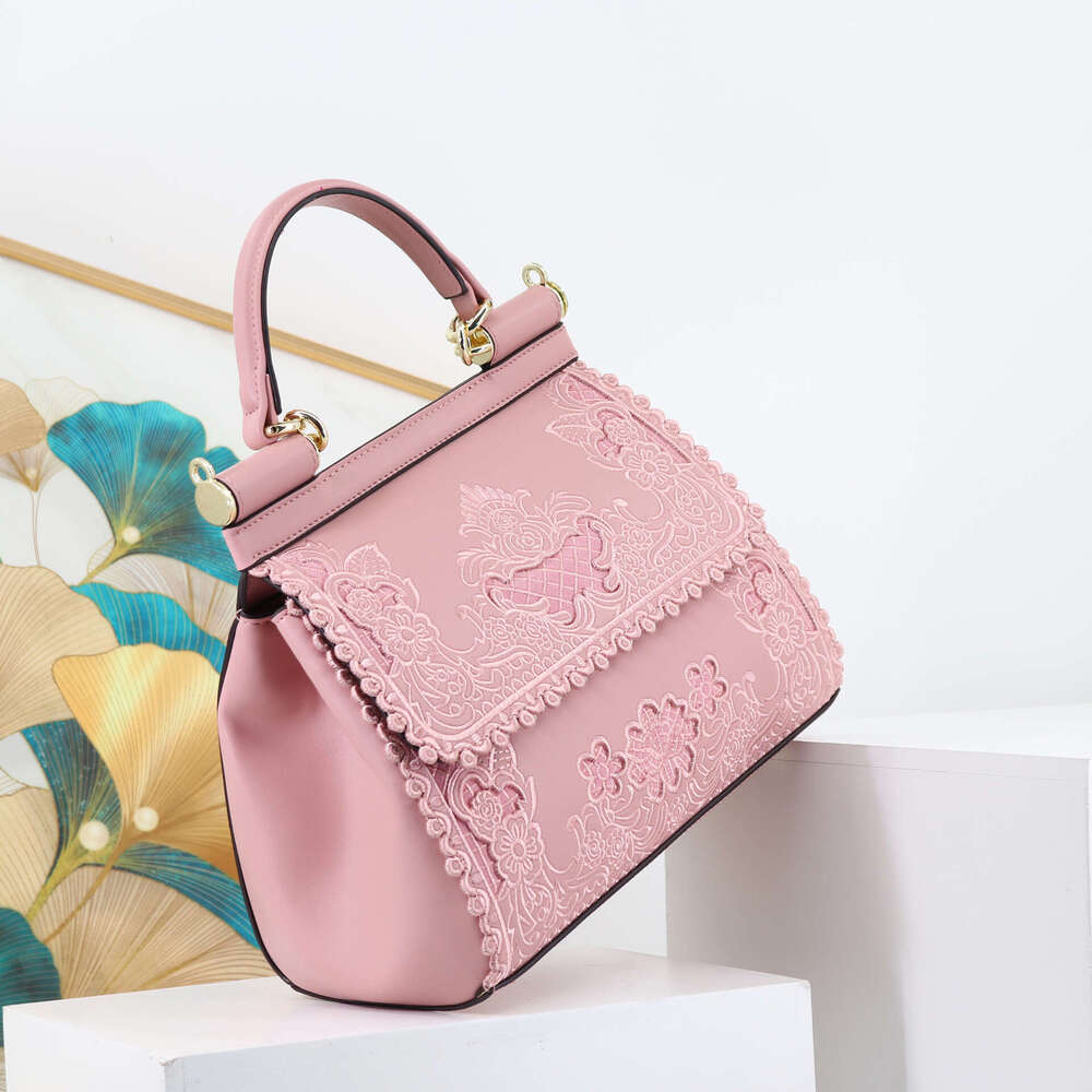 2025 Women's Snake Pattern Designer Handbag - Top Quality Ladies Microfiber Leather Bag, Versatile for Daily Carry & Stylish Look