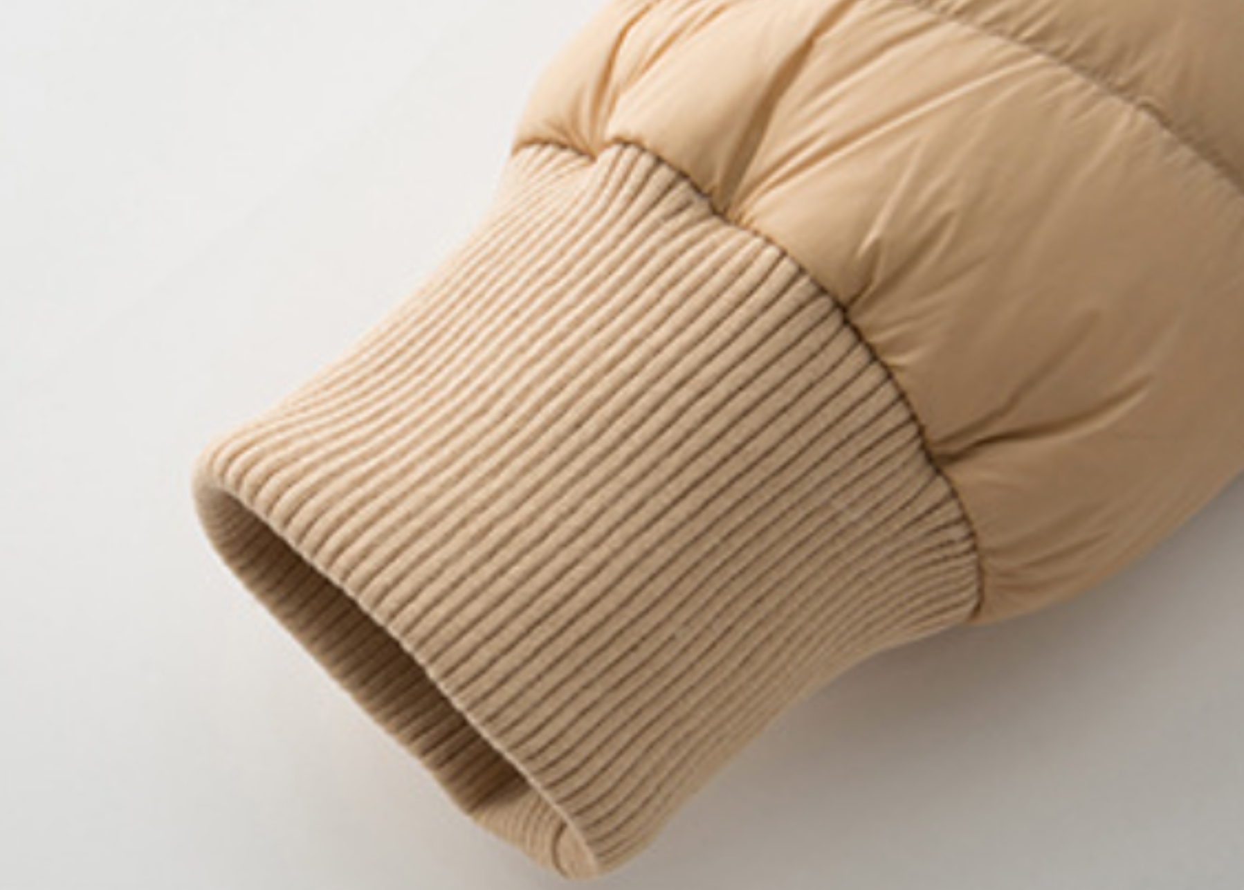 Women's Down & Parkas Elegant Mid-Length Down Coat with Hood for Ladies Durable Insulation & Comfort