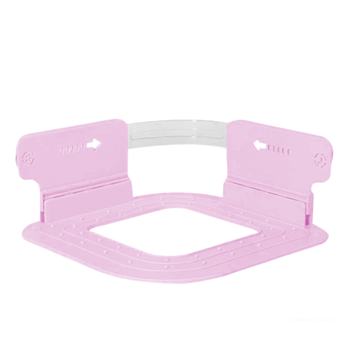 Premium Anti-Slip Bed Sheet Holders - Invisible Pinless Grips for Secure Fit Easy Installation & Sleek Design-S10