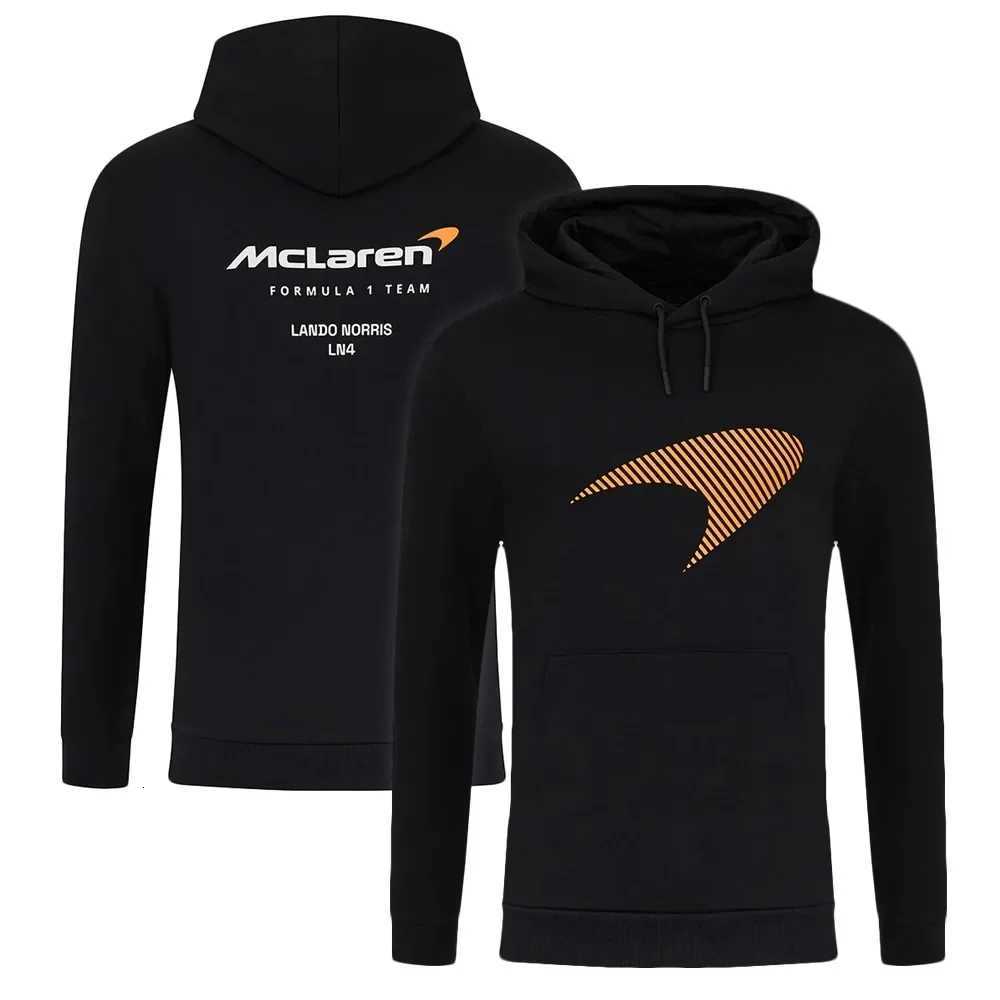 Exploring the Charm and Characteristics of the 2025 F Racing Mens Winter Long Sleeve Hoodie Outdoor Sports Street W251027