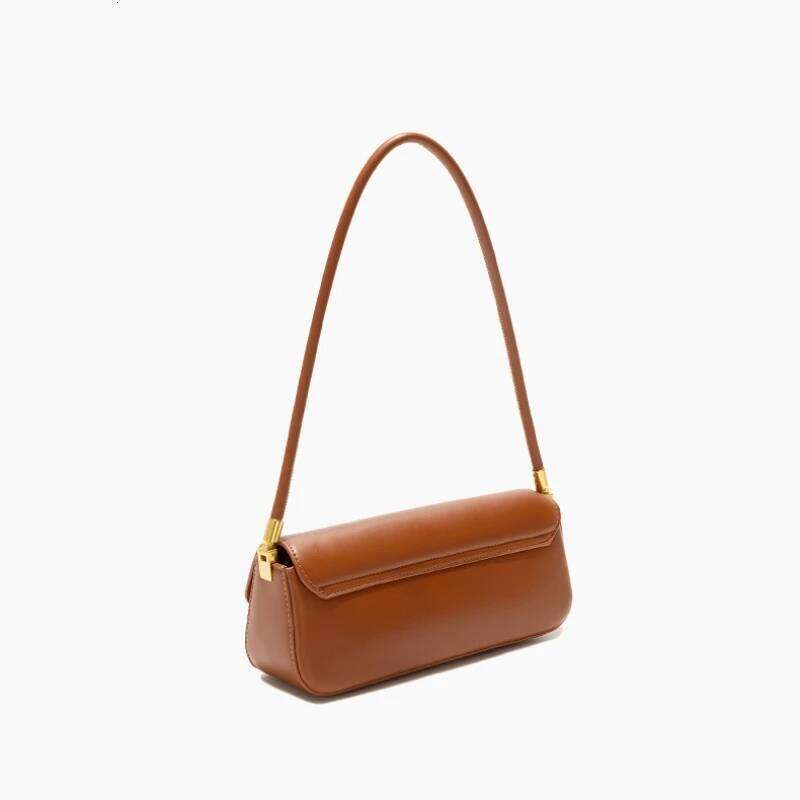 Jonlily Women PU Leather Shoulder Female Fashion Handbag Totes Underarm Bag Ladies Small Daybag Mini Purse -Kg2047 251027