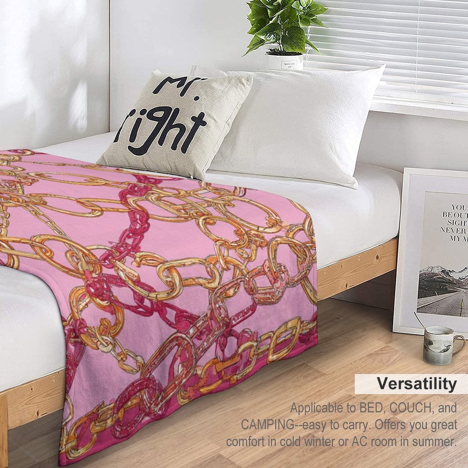 Custom H Designer Horse blanket blanket throw cashmere vibration blanket copert Home Travel Throw Summer Air Conditioner Beach home bedding blankets t