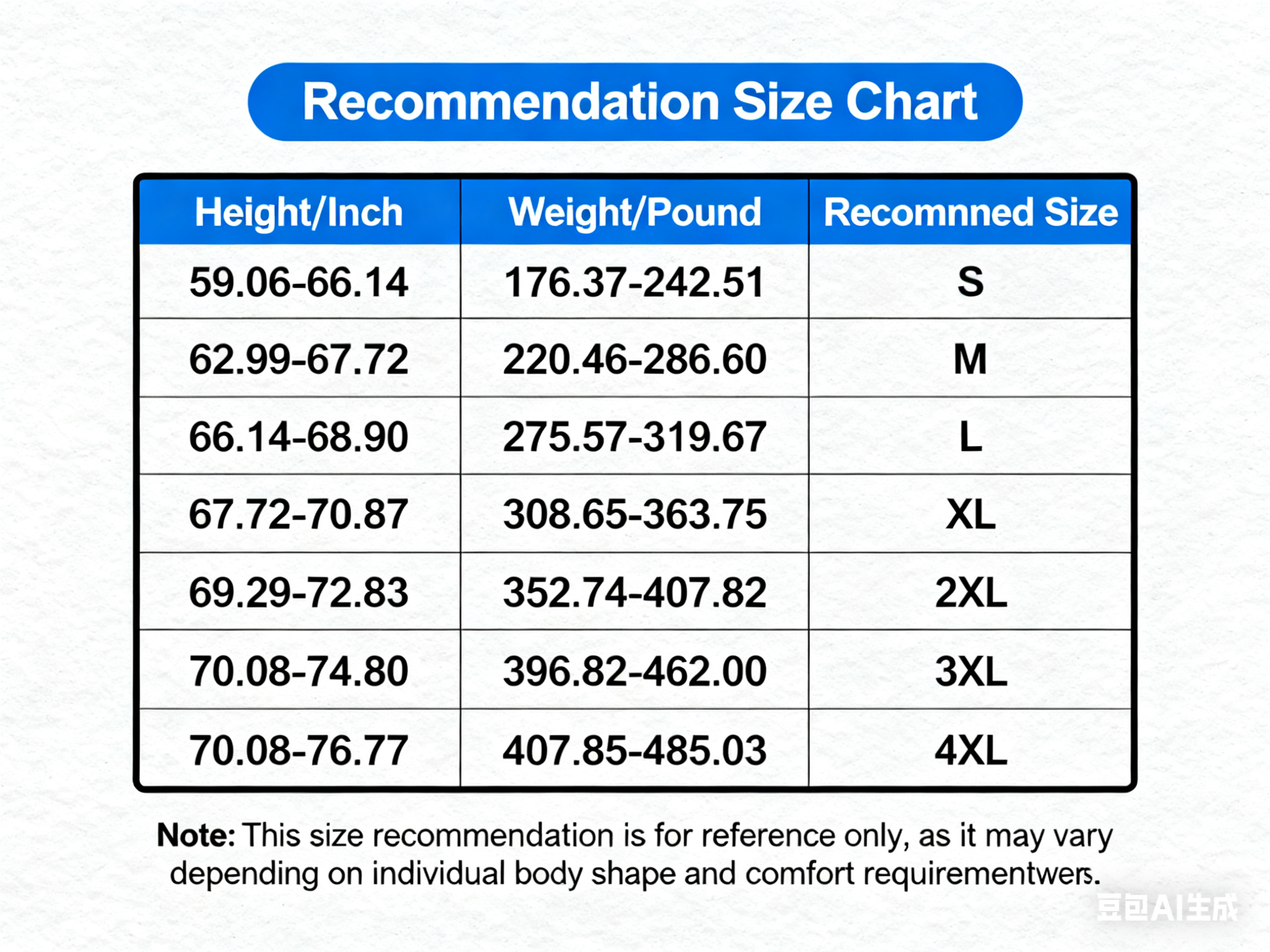 Fashionable Warmth: American Aesthetic Long-Sleeved Women's Outerwear Made from Comforting Cotton