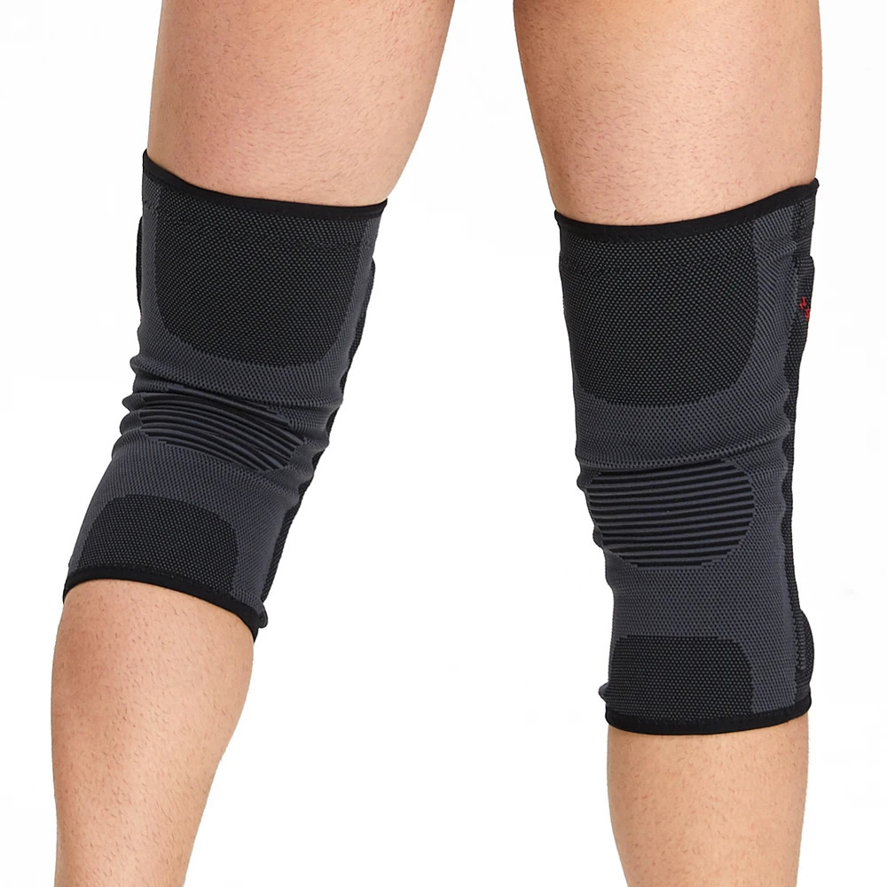 Udoarts Sports Knee Support1 Pair 251023