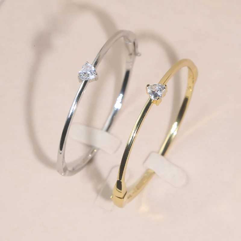 Jewelry Set Different Shape Cubic Zirconia Bangs Square Oval Water Drop Stones for Wen Fashion Trendy Sty 2025W251027