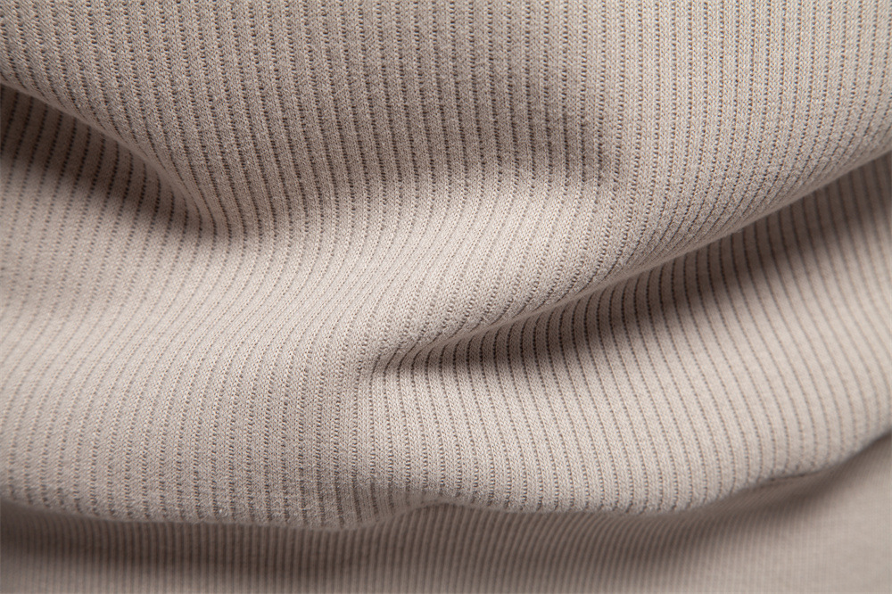 2025 New Autumn Winter European American Style Men's Half-Zip Stand Collar Fleece-Lined Casual Streetwear Sweatshirt European Size S-2XL