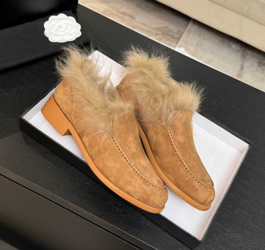 Top Quality For Wom… - image