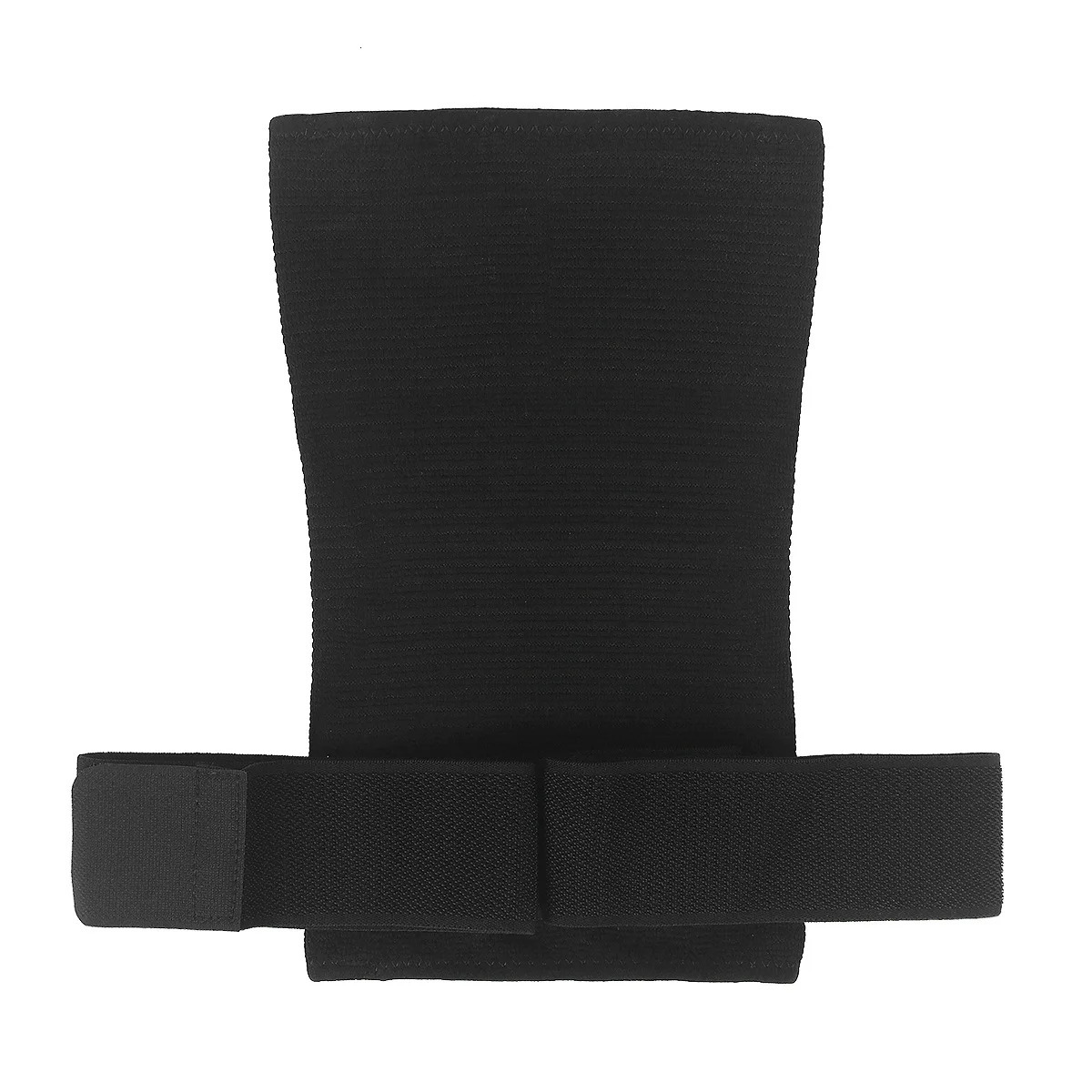 Fitness Knee Wraps Knee Pads for Gym Fitness Bench Press Deadlift Weightlifting Crossfit Sports Knee Sleeve Joint Protector 251023