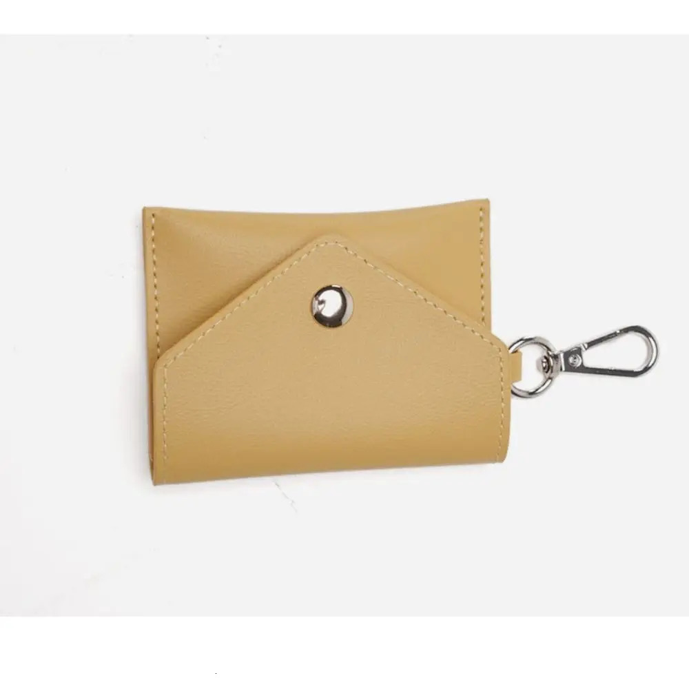 Portable 2 In 1 Travel Mobile Phone Bag PU Leather Solid Color Crossbody Bag with Coin Purse Lightweight Shoulder Bag 251027