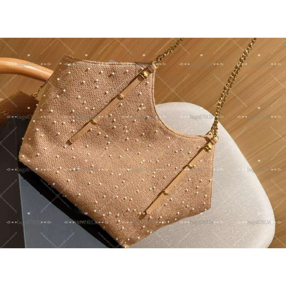 Tote bag designer bag Shoulder bag Medium Shopping Handbags Purse Womens man Handbag Totes Ladies Messenger Crossbody Bags High quality genuine leathe