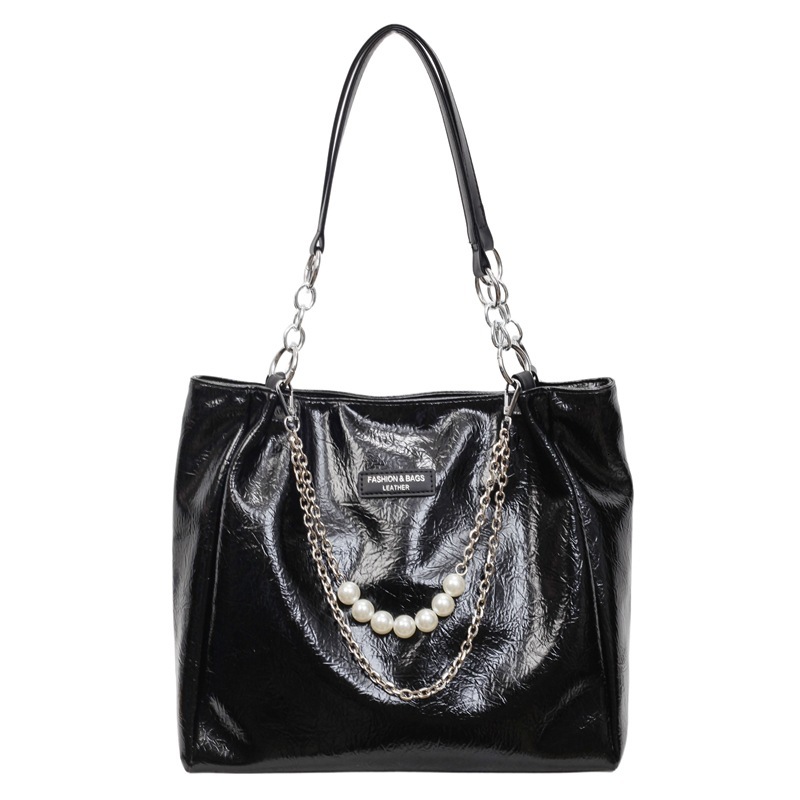 Free shipping designer bag Tote Bag for Women New Summer Niche Design Large Capacity Versatile Handbag Underarm Bag Commuter Shoulder Bag