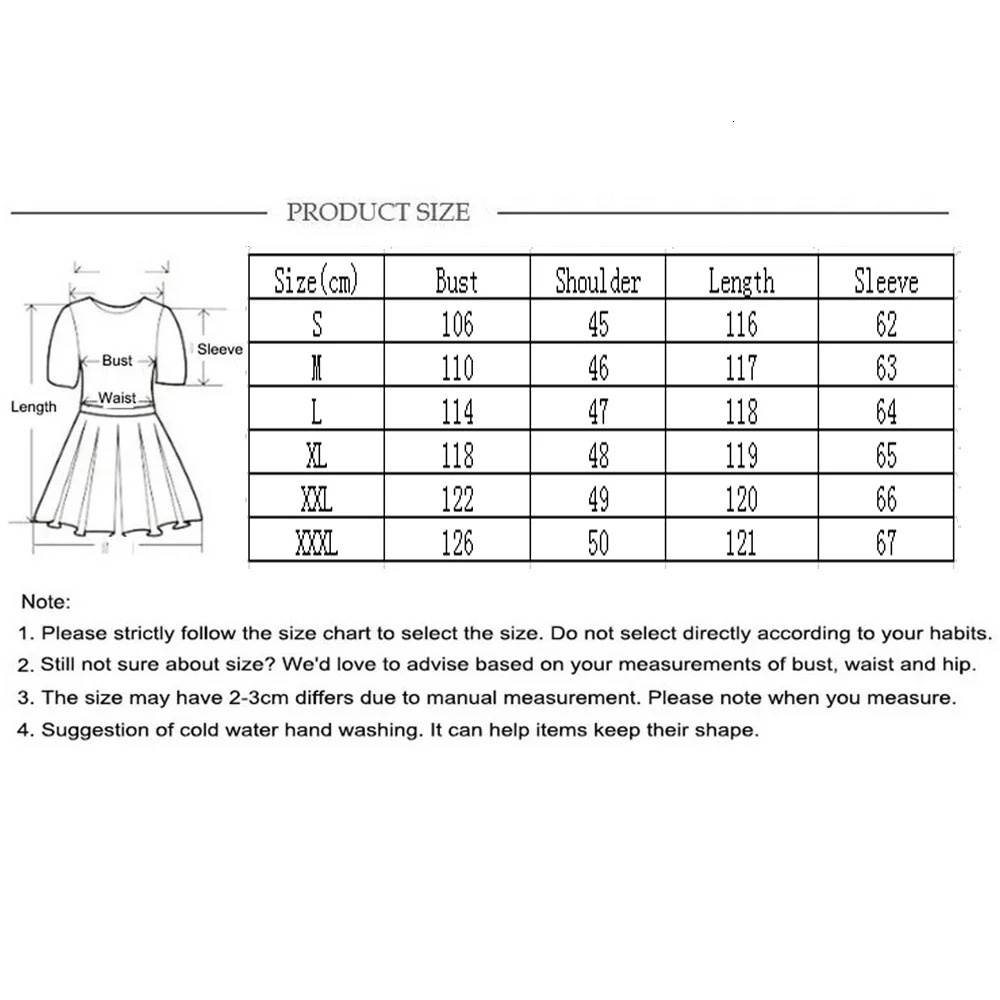 Winter Solid Plus Size Long Coat Women Elegant Pocket Sleeve Jacket Lady Turndown Collar Large Zipper Thick Warm 251027