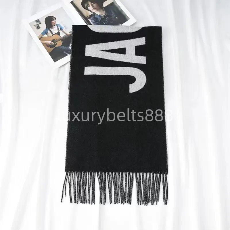 Designer cashmere scarf silk scarf For Men Women designer scarf scarves Wool Check Plaid Tartan silken Scarf Scarves Top quality silk various colors are available