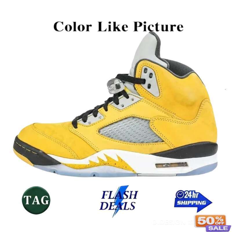 With Box Basketball Shoes 4s 5s 11s 3s Black cats Designer Shoes Thunder Cherrys Metallic White Cement Reima Gined Nigel Syest Sports Sneakers Size 36