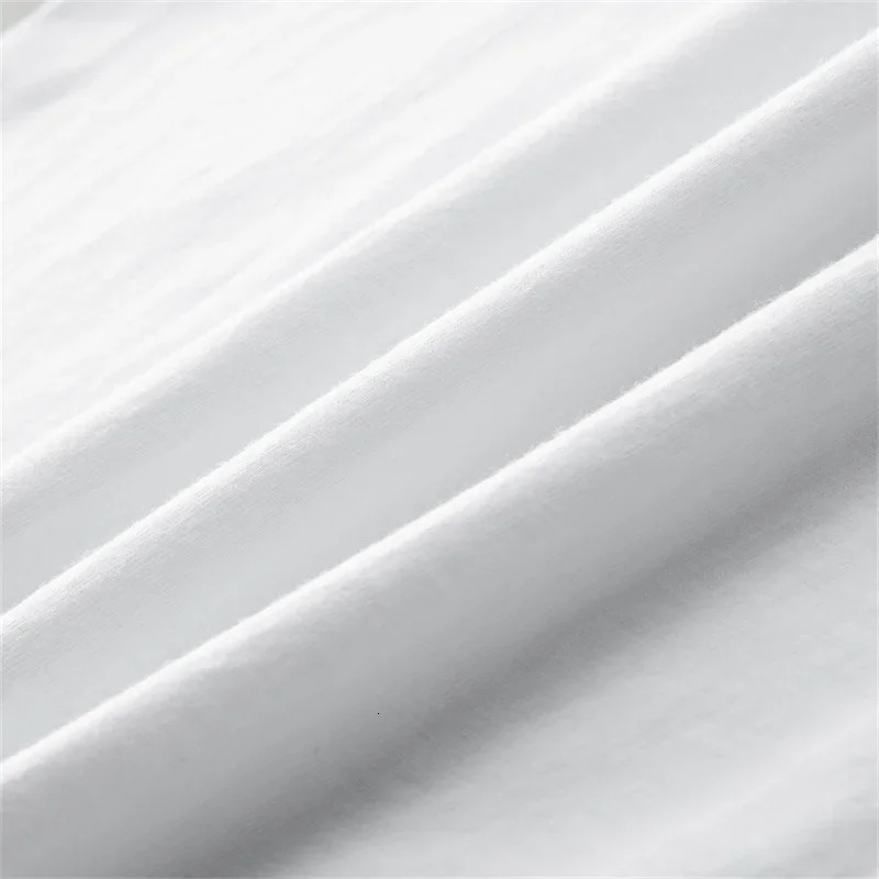 Summer American Ins Womens Retro Seafood Printing TShirt Trendy Retro Y2k Oyster Lobster Cute Loose Vacation Half Sleeve Top 251027