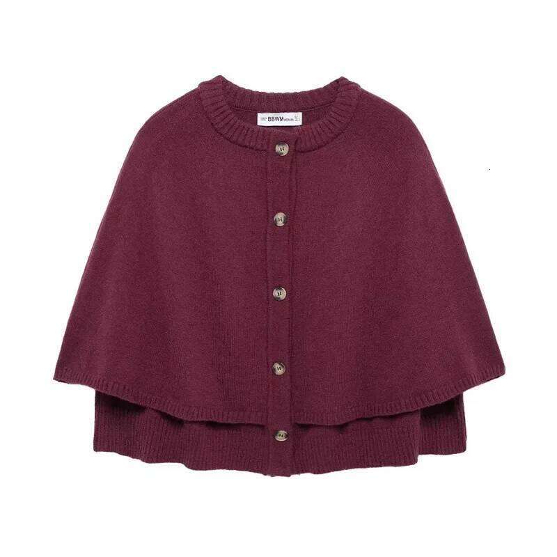 Fashionable Casual Women's Knitwear Sweatshirt Autumn 2025 New Arrival Round Neck Short Jacket European Style Women Sweater Designer Sweater Wome