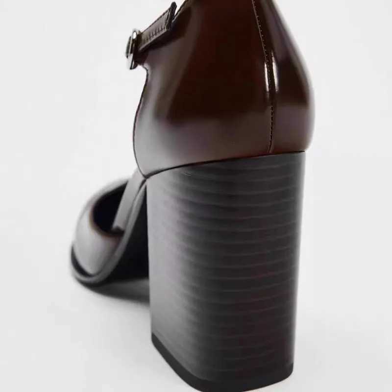 Women High Heels Sandals Large Size Sweet Point Toe Summer Sandals Tstraps Heeled Wedding Shoes Women Sandalias De MujerXJ251027