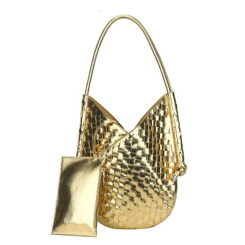 Durable Women's Messenger Bag Leather Crossbody Shoulder Handbag Tote Purse Spacious Classic