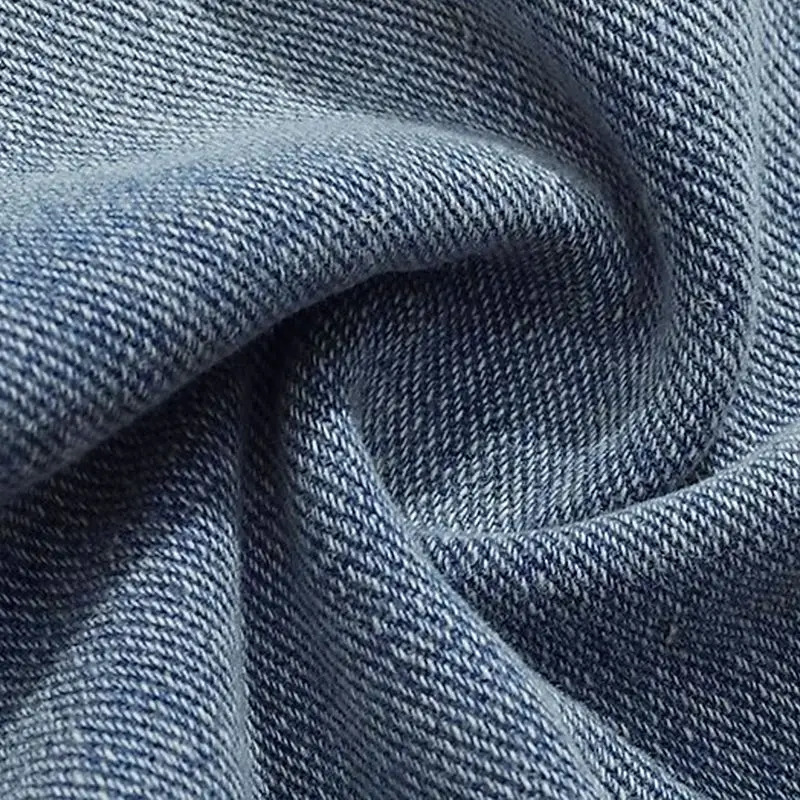 Autumn Winter Vintage Embroidered Flower Loose Wide Leg Pants Women Straight Casual Versatile Jeans High Waist Washed Denim Pant 251027