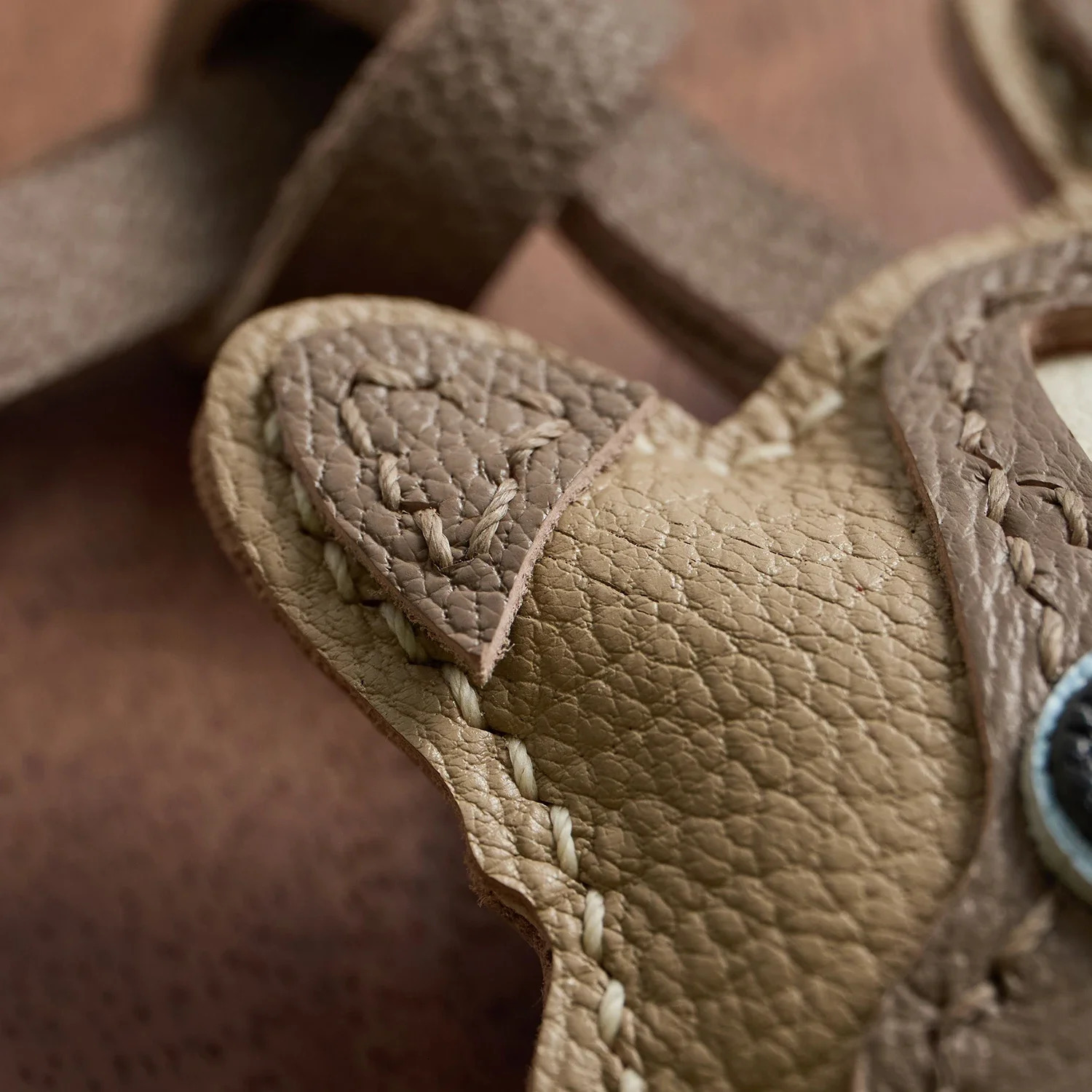 Unique Cute Sheepskin Handmade Ragdoll Cat Lucky Cat Key Bag Pendant Handbag Crossbody Bag Pendant Girl Birthday Gift Lovely 251027