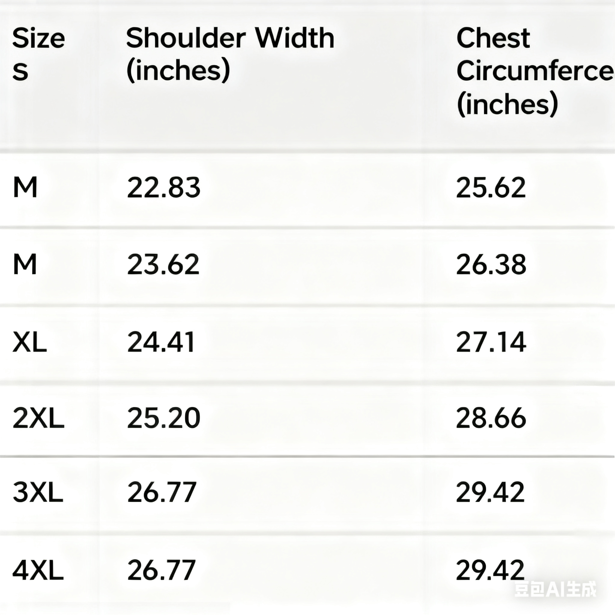 Women's Plus Size Hoodies & Sweatshirts