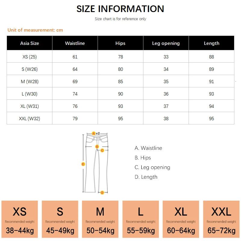 Womens Winter Fleece Warm Jeans Retro Elastic Thickened Comfortable Straight Fashion Korean Casual Female Velvet Denim Pants 251027