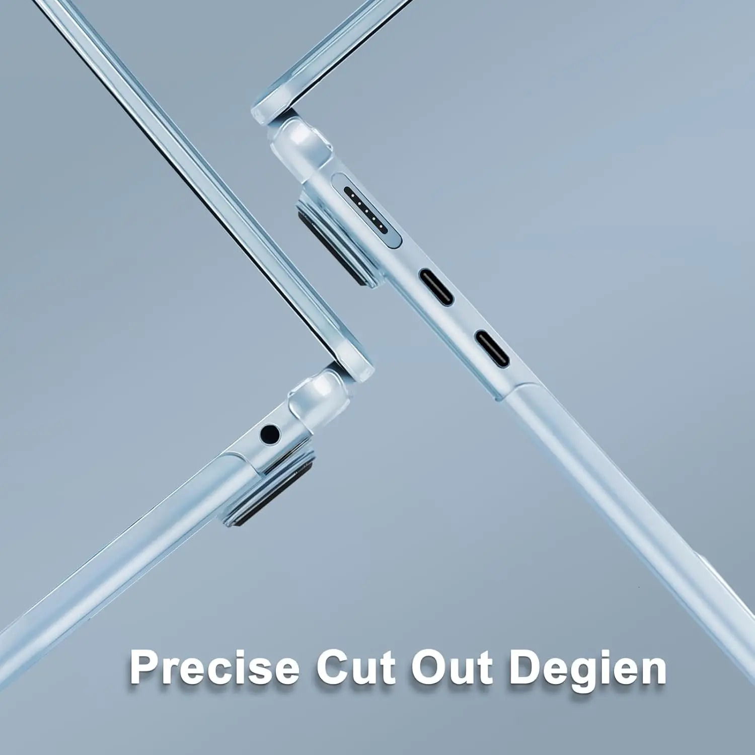 2025 Laptop Cover for Air 13 15 inch Case M4 A3240 A3113 A3241 A2941 A2337 Pro 13 14 16 M4 M3 M2 M1 A2338 A3401 A3186 251027