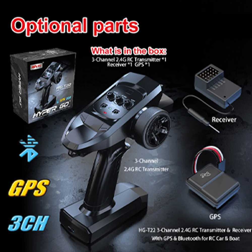 MJX 16208 V20 116 Rc Cars 4WD OffRoad Racing Truck Brushless 24g RC Cars Hyper GO Highspeed Drift Remote Control Car Toys T251027