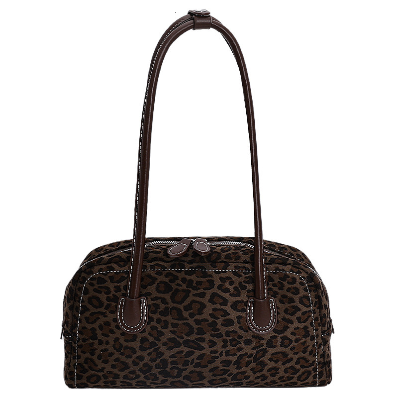 Free shipping designer bag Trendy Pillow Bag Underarm Bag for Women Autumn Large Capacity Stylish Versatile Shoulder Bag