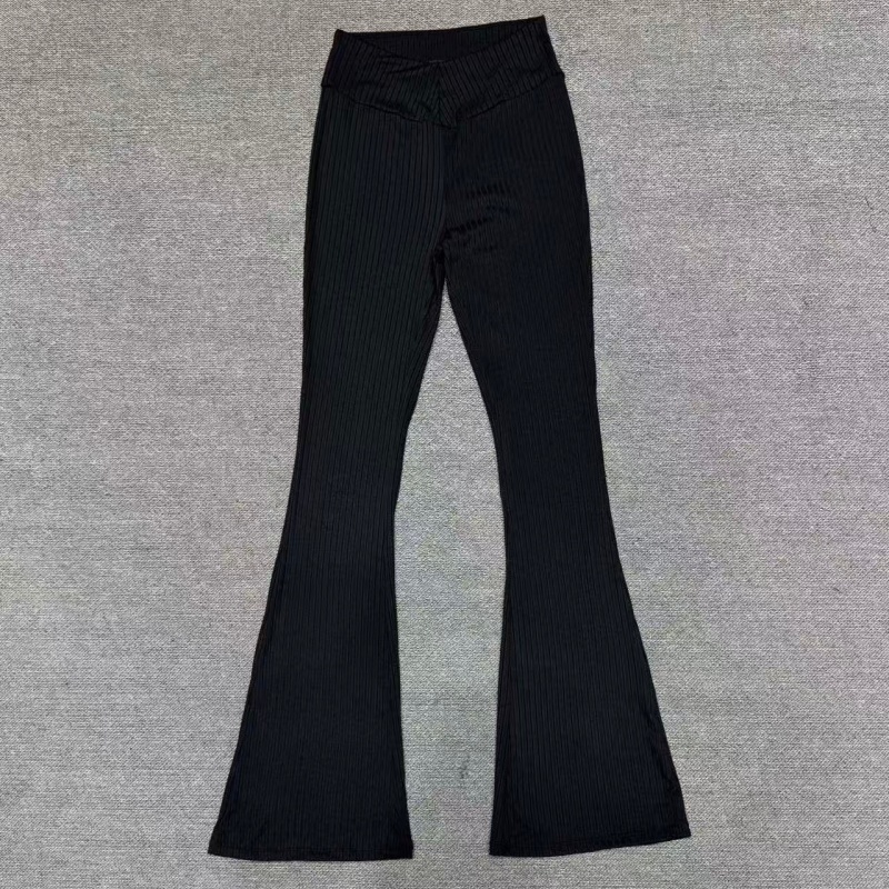 Designer Men's Spor… - image