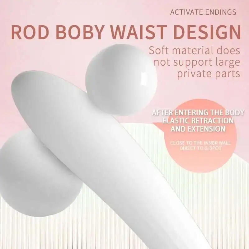 Women's Masturbation Tool Sucking Dildo vibrator Female 10 mode sucking massage stick orgasmic massager Adult sex toy Women LL-2213