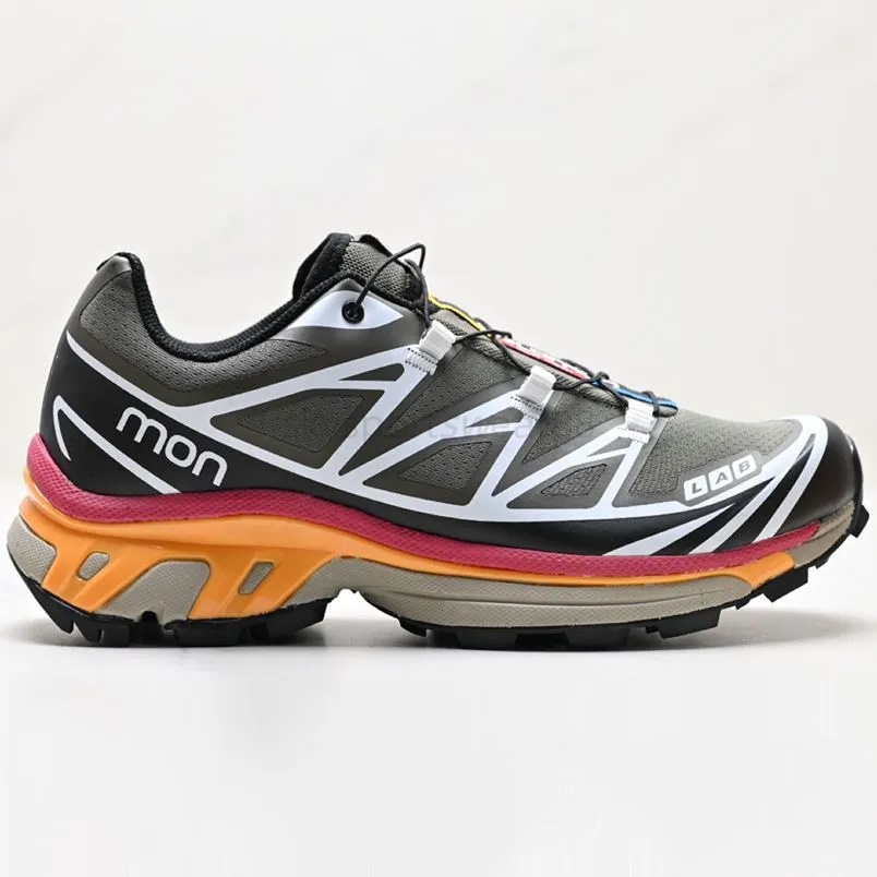 Designer Outdoor Hi… - image