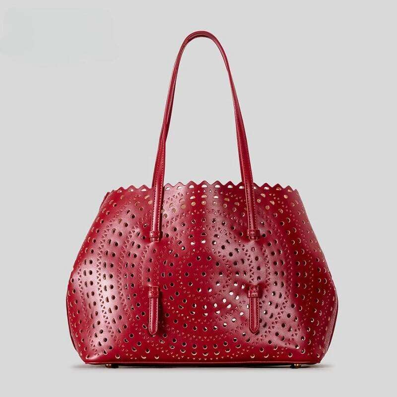 Jonlily Women PU Leather Shoulder Female Handbag Totes Casual Crossbody High Capacity Commuter Bag Daybag Purse -Kg1961 Suotong1027