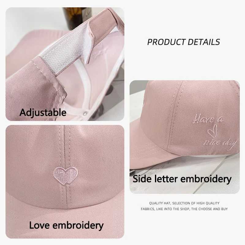 Women Ponytail Baseball Caps Fashion Lady Criss Cross Messy Bun Snapback Hat Outdoor Sports Adjustable Breathable Trucker HatsW251027