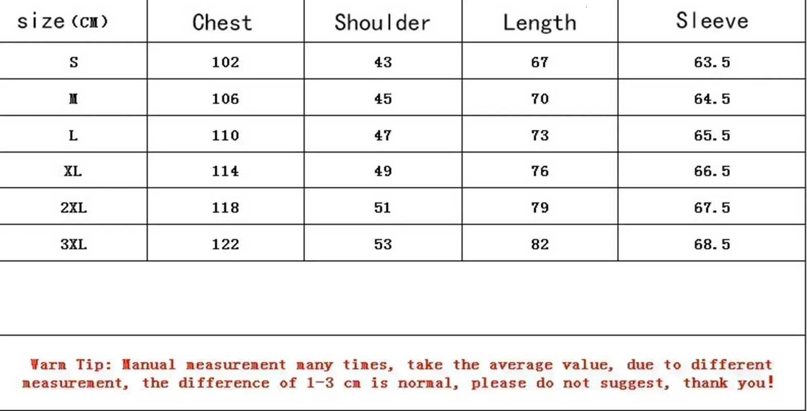 The Office Dunder Mufflin INC Paper Hoodie Dwight Schrute Sweatshirt Soft Comfortable Men Women Casual Pullover Hooded Sweater W251027